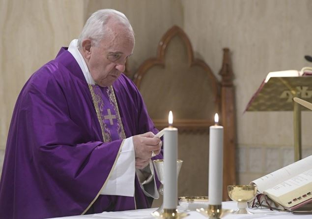 Roma Convegno Sul Diritto La Casa Sulla Roccia All Angelicum