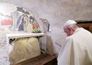 Pope Francis visits30.jpg
