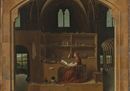 id 014. Antonello da Messina San Girolamo nello studio The National Gallery Londra.jpg