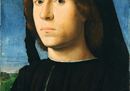 id 016. Antonello da Messina Ritratto di giovane uomo Staatliche Museum Berlino.jpg