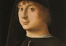 id 033. Antonello da Messina Ritratto di Giovane Philadelphia Museum of Art.jpg