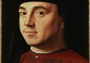 id 035. Antonello da Messina Ritratto d'uomo Galleria Borghese Roma.jpg