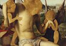 id 039. Antonello da Messina Cristo morto sorretto da tre angeli Fondazione Musei Civici Venezia.jpg