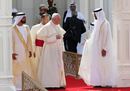 Pope Francis visits23.jpg