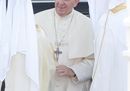Pope Francis visits24.jpg