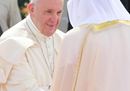 Pope Francis visits34.jpg
