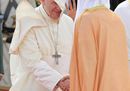 Pope Francis visits36.jpg