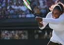 Serena Williams per lo spot Nike e la splendida follia delle donne