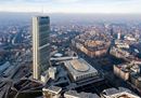 Torre Allianz veduta aerea.jpg