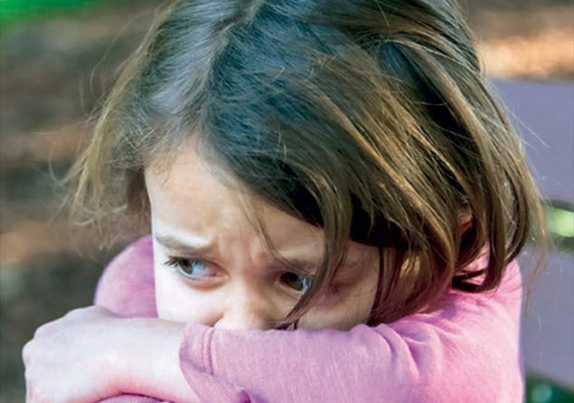 Mia figlia piange ogni mattina: "Non voglio più andare all'asilo!" -  Risponde la professoressa Maria Gallelli - Famiglia Cristiana