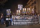 L'Aquila si ferma per ricordare la notte in cui tutto cambiò