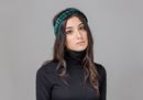 181122_Elisa-090.jpg