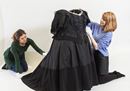 A Kensington Palace una mostra sulla Regina Vittoria