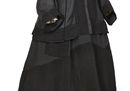 Black day ensemble worn by Queen Victoria c. 1900 (c) Historic Royal Palaces.jpg