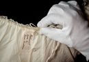 detail of Queen Victoria petticoat c. 1840 (c) Historic Royal Palaces.jpg