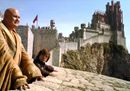 Dubrovnik - Immagine per gentile concessione di HBO.png