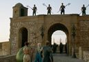 Essaouria - Immagine per gentile concessione di HBO.jpg