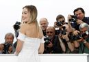 FAMCRISTIONLINE_20190522125438232.jpg