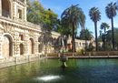 Giardini dell'Acqua del Palazzo del Regno di Dorne -Real Alcazar di Siviglia 1.jpg