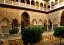 Giardini dell'Acqua del Palazzo del Regno di Dorne -Real Alcazar di Siviglia 2.jpg