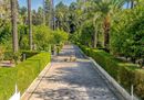 Giardini dell'Acqua del Palazzo del Regno di Dorne -Real Alcazar di Siviglia 5.jpg