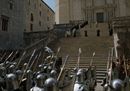 Girona - Immagine per gentile concessione di HBO 2.jpg