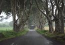 La Strada del Re - Irlanda del Nord 1.jpg