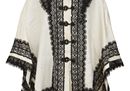 Queen Victoria silk and lace cape 1, 1860-80 (c) Historic Royal Palaces.jpg