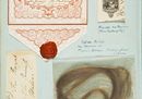 Sample page from Baroness Lehzen album (c) Historic Royal Palaces.jpg