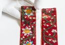 Samplers - embroidery worked by Princess Victoria 1.jpg