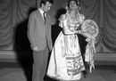 003 34338PIN Il turco in Italia 1955 con Maria Callas.jpg