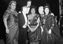 008 92944PIN Aida 62 Carlo Bergonzi, Gianandrea Gavazzeni, Zeffirelli, Leontyne Price, Ghiringhelli e Fiorenza Cossotto.tif