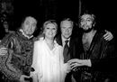 017 30276LMN Otello 1979 con Piero Cappuccilli, Mirella Freni e Placido Domingo.tif