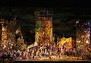2010 Il Trovatore atto III 07 08 S foto Ennevi 708TROV-965.JPG