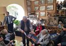 FAMCRISTIONLINE_20190615190837840.jpg
