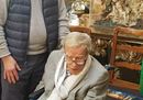 FAMCRISTIONLINE_20190615190848728.jpg