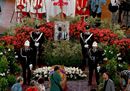 Homage to Franco12.jpg