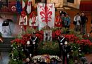 Homage to Franco17.jpg
