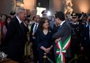 Homage to Franco23.jpg