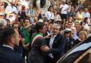 Homage to Franco29.jpg