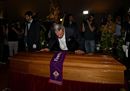 Homage to Franco30.jpg