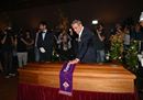 Homage to Franco37.jpg