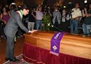 Homage to Franco38.jpg