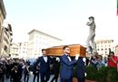 Homage to Franco40.jpg