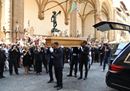 Homage to Franco41.jpg