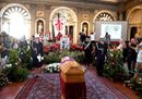 Homage to Franco43.jpg