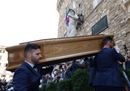 Homage to Franco5.jpg