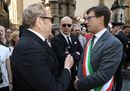 Homage to Franco7.jpg