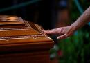 Mourners pay tribute10.jpg