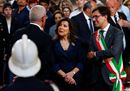 Mourners pay tribute18.jpg